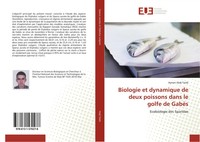 Aymen Hadj Taieb | Biologie Et Dynamique De Deux Poissons Dans Le Golfe De GabèS