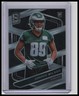 2024 Panini Spectra #155 Johnny Wilson