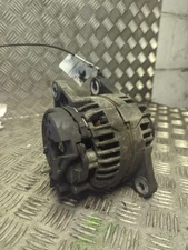 ALFA ROMEO GTV SPIDER 916S 916 1996-2003 ALTERNATOR