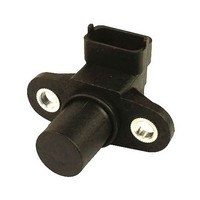 Sensor Nockenwellenposition 3-Polig Metzger FüR U.A. MERCEDES-BENZ C-KLASSE