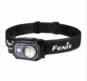 Fenix Headlight | eBay