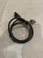 Ag Leader 201-0485-01