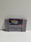 New ListingThe Lord of the Rings Vol. 1 (Super Nintendo, SNES) Authentic Cartridge Only