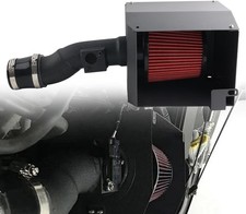 Cold Air Intake Kit Compatible With 2016-2023 Honda Civic 10th Gen 1.5l Turbo Cold Air Intake Kit Compatible With 2016-2023 Honda Civic 10th Gen 1.5l Turbo