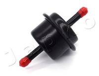 Japko Hydraulikfilter Automatikgetriebe FüR Honda Civic Viii Hatchback 1.8
