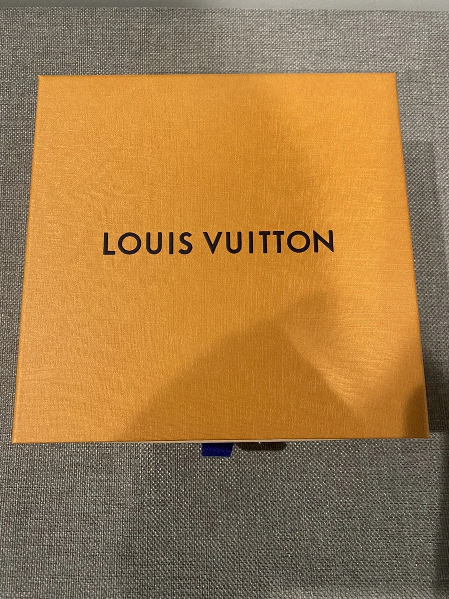 pull louis vuitton orange