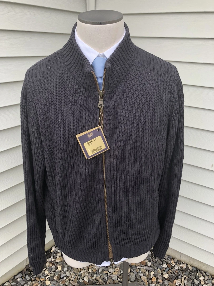 Bills khakis best sale sweaters