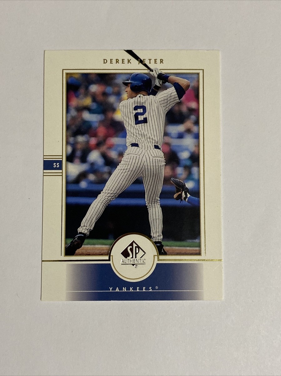 アレックス・ロドリゲス 直筆サインカード upper deck 1999 マリナーズ