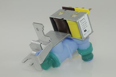 Refrigerator Water Valve for Maytag Whirlpool WP67005154 AP6010439 PS11743618