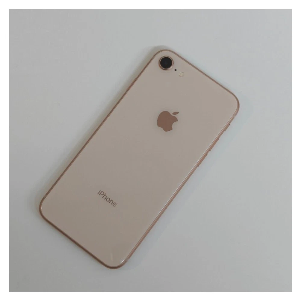iPhone8レッド・ゴールド セット iPhone 8 Red for sale | eBay
