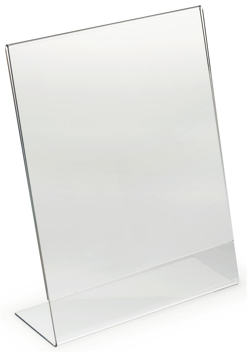 Bild 3 von 3