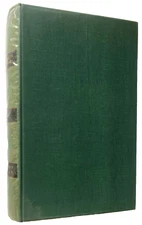 BRUNETTO LATINI POEMETTI DUECENTO TESORETTO FIORE INTELLIGENZA GIUSEPPE PETRONIO