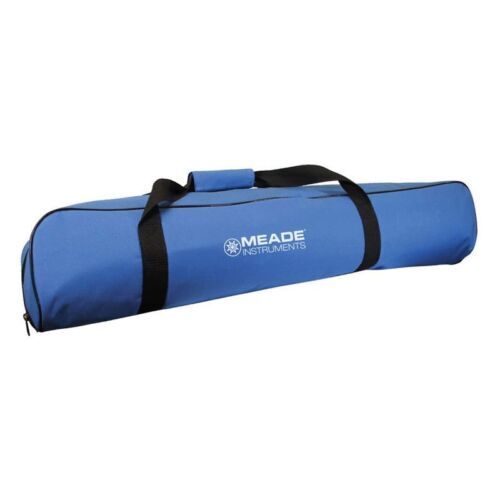 AAS Black DV Camcorder Case Bag For Panasonic HC V500 V100 V700 SDR