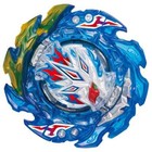 Foto 4 di 7