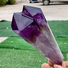Foto 19 di 23