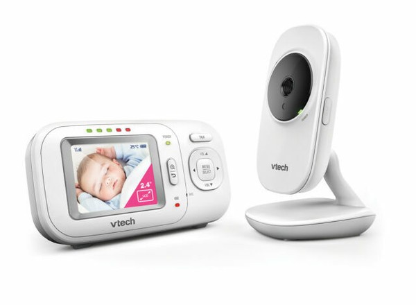 maxi cosi 360 axiss