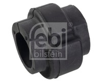 Febi Stabilisatorlager 29Mm Vorne FüR Audi A4 B5 B6 B7 A6 C6 C8 A7 A8 D4 R8