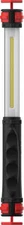 ATD Tools 80390A 700 LUMENS COB LED LI-ION RECHARGEABLE TUBE LIGHT
