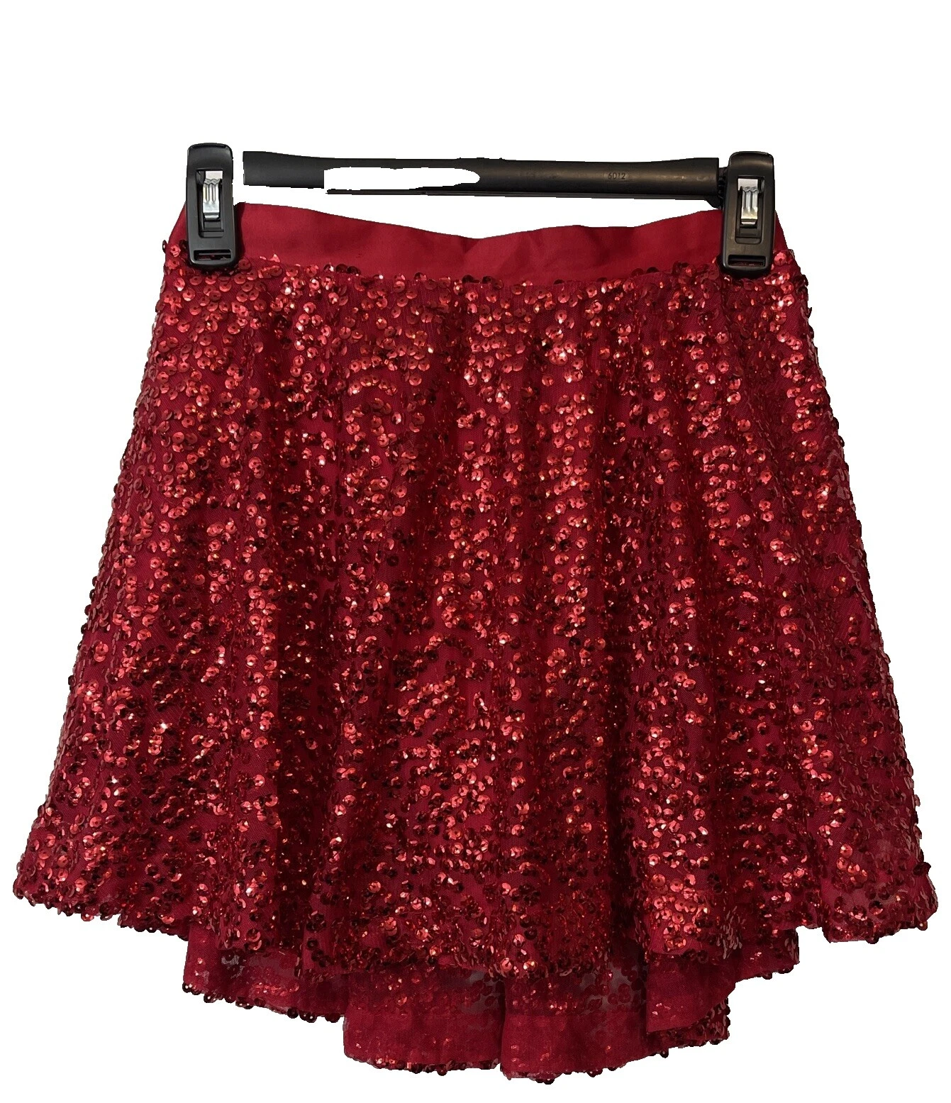 Poliéster Cherokee talla XL faldas y faldas short para Niñas