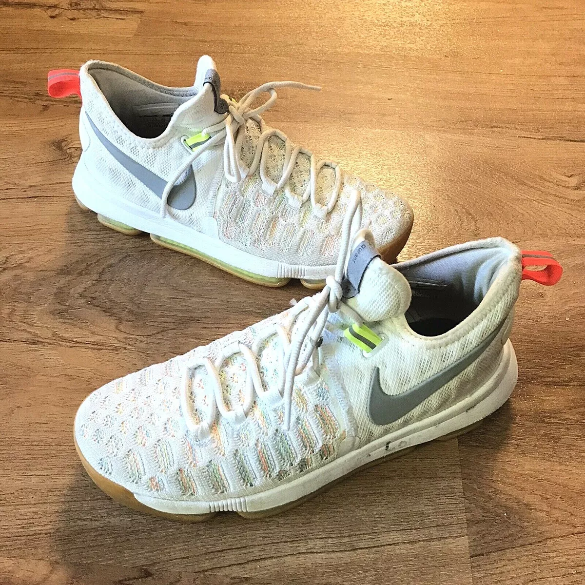 Nike 843392 hotsell