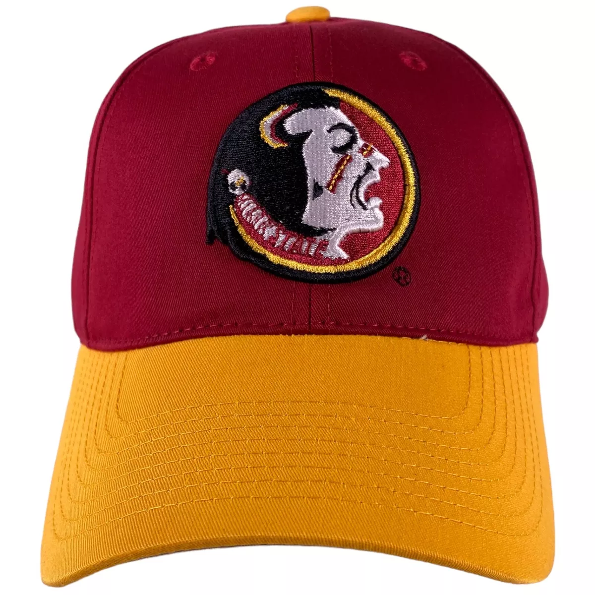 Fsu hat hotsell