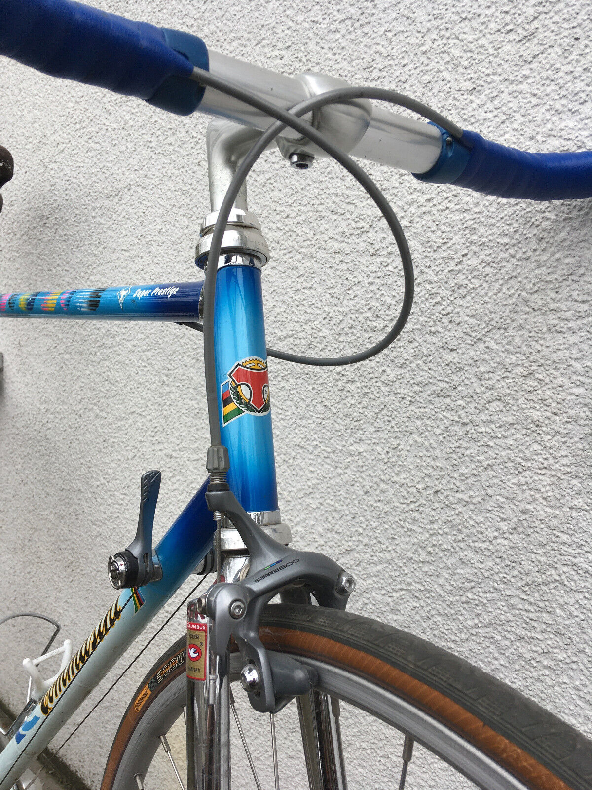 Bild 2 von 12