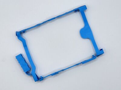 SUPPORT HDD CADDY SPORT DISCO TOSHIBA SATELLITE S50D-B S50-B S50D-B-100