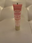 Broadway Vita Lip Gloss - Rose Hip — photo 1