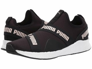 slip puma hombre slip puma hombre