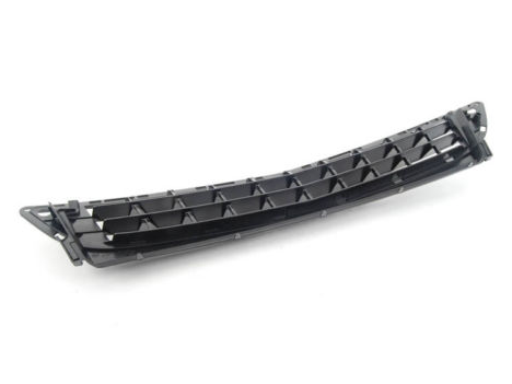 MERCEDES-BENZ CLK C209 Front Lower Grill A2098850123