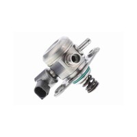 Vemo V30-25-0007 Hochdruckpumpe FüR MERCEDES-BENZ