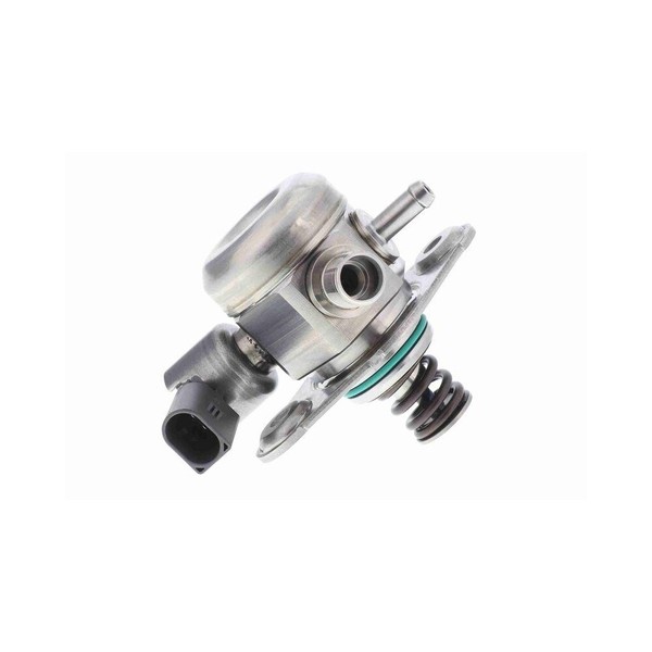 Vemo V30-25-0007 Hochdruckpumpe FüR MERCEDES-BENZ-image