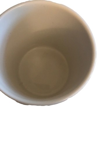 Taza de cerámica God Bless America con diseño patriótico de fuegos artificiales y letra - Imagen 3 de 6