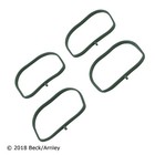 Engine Intake Manifold Gasket Set Beck/Arnley 037-6135