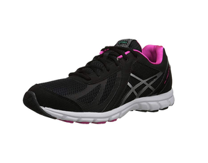 asics gel frequency 3