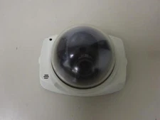 IQeye IQD31S Security Camera