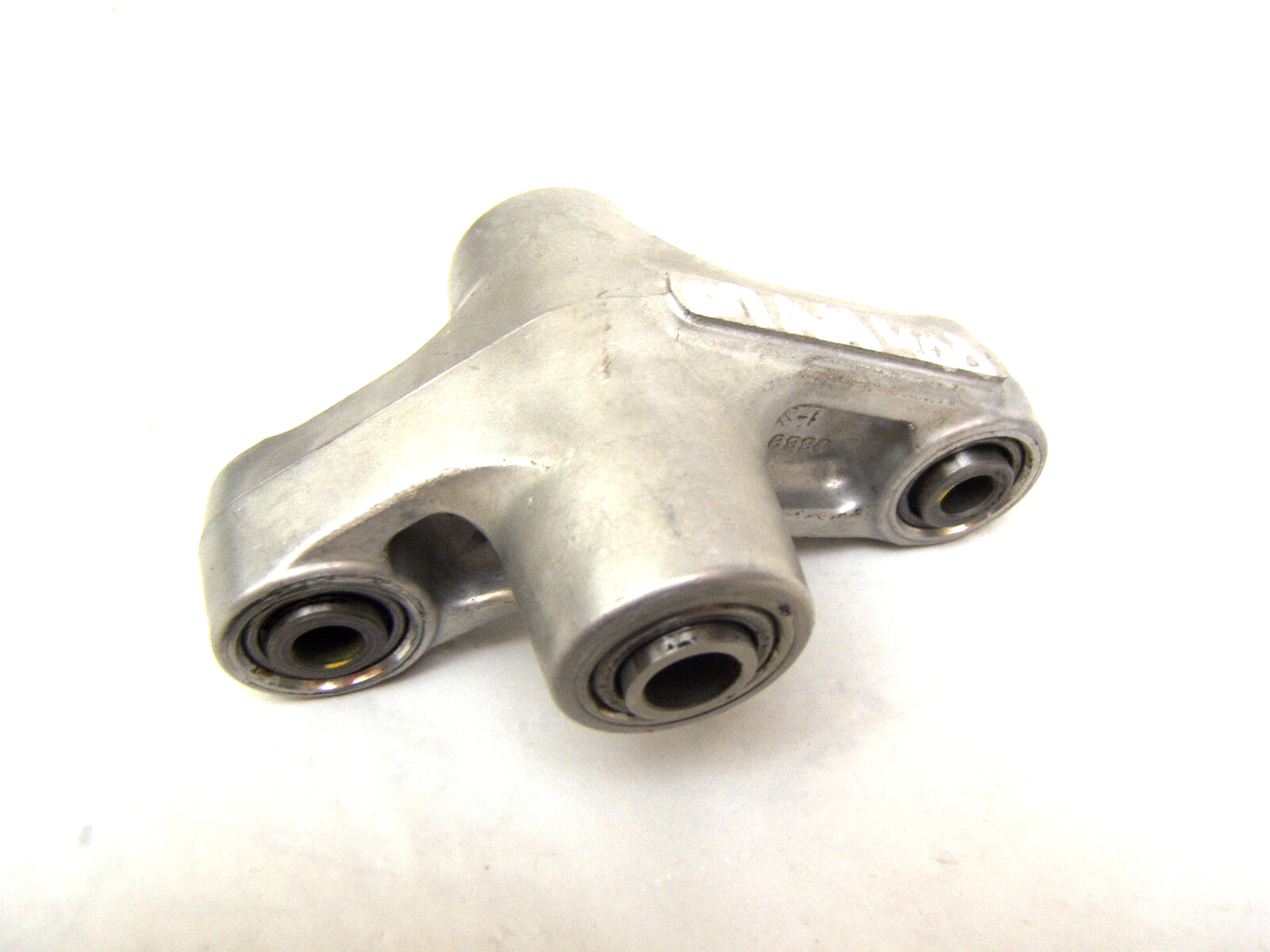 Shock Rocker Arm SUZUKI AN400 BURGMAN REAR CUSHION LEVER SET SHOCK ROCKER ARM 62601 ...