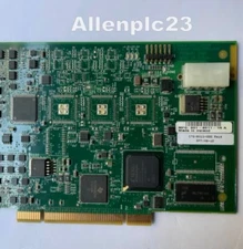 CFG-8511-000 Used CFG-8511-000 Industrial Camera