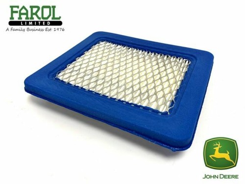 Stens 102-358 Luftfilter – Passend Für Kawasaki 11029-0018, 11029-7016, 11029-7021 Und Toro 108-2604
