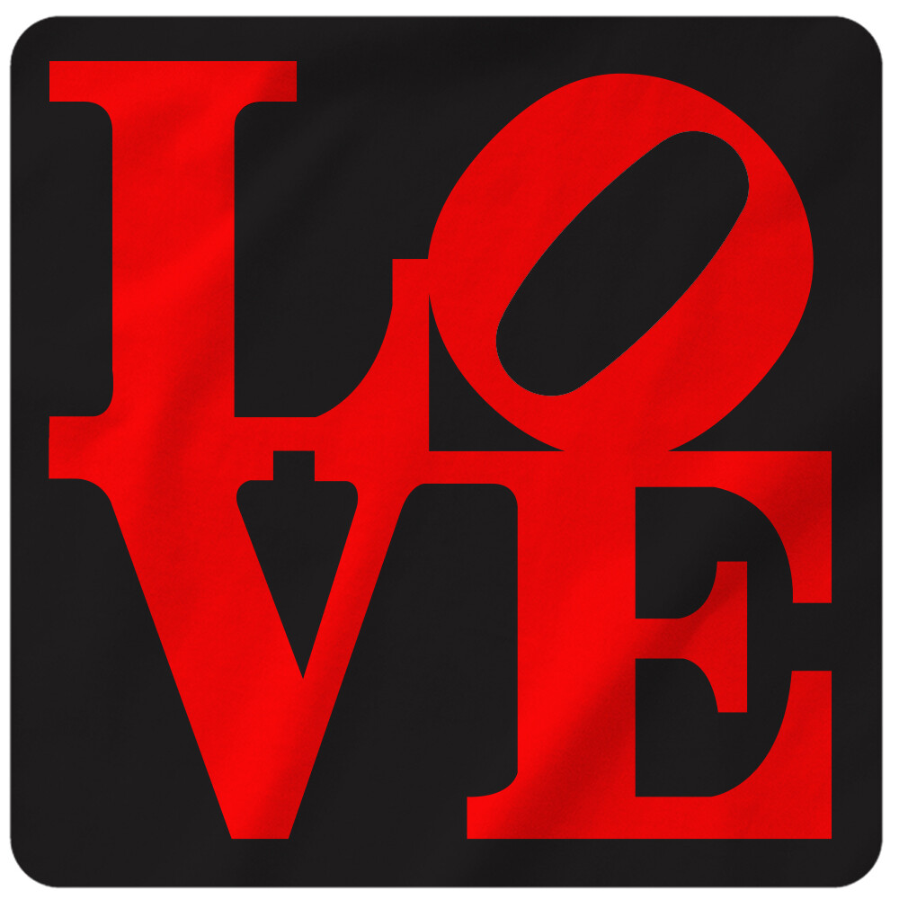 スケートボードDVD LOVEパーク On Video Winter 2004 Love Story The Saga Of A Skate Landmark
