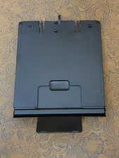 OEM Epson XP-420 Series Inkjet Printer Output Paper Tray XP-400 XP-410 XP-430 ✳