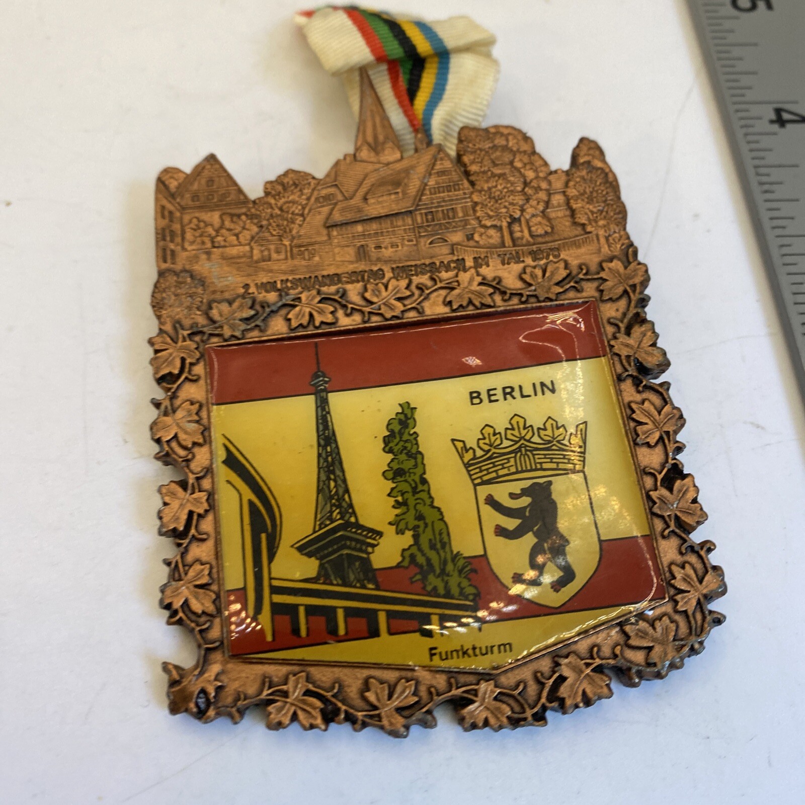 Picture 1 of 2