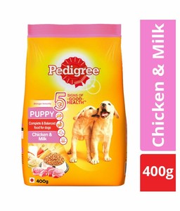 fromm cat food feeding guide