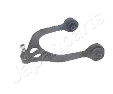 JAPANPARTS BS-914R CONTROL ARM, WHEEL SUSPENSION UPPER FRONT RIGHT FOR CHRYSLER LA