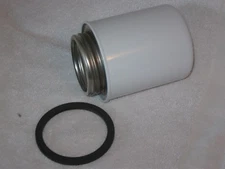 Cockshutt Tractor Engine Oil Filter 20 Deluxe 20 540 Co-Op E2 TO11633 