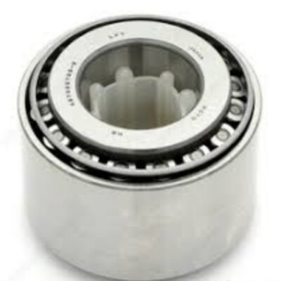 アルミブリッジ NEW】Yamaha Genuine Bearing 93399-99966-00 Direct From Japan | eBay