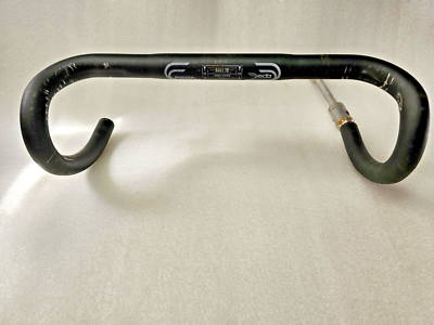 Guidons de vélo - Cycles Dupuis Guidons de vélo - Cycles Dupuis