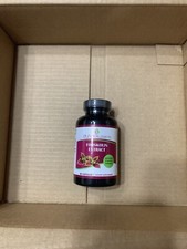 forskolin weight loss