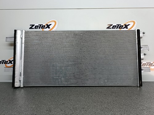 Original Mini Cooper F55 F56 F57 F54 Kondensator Klimaanlage Trockner 9271204