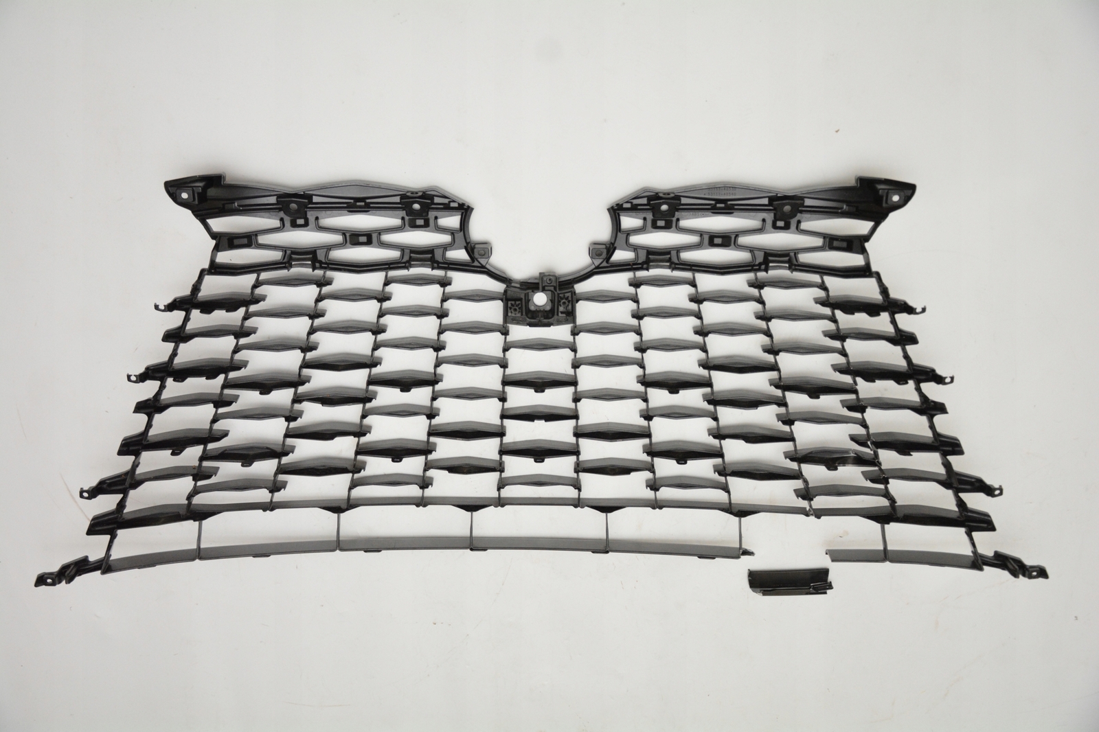 Kühlergrill Lexus RX FRONTGRILL 5311148530 Kühlergitter | eBay